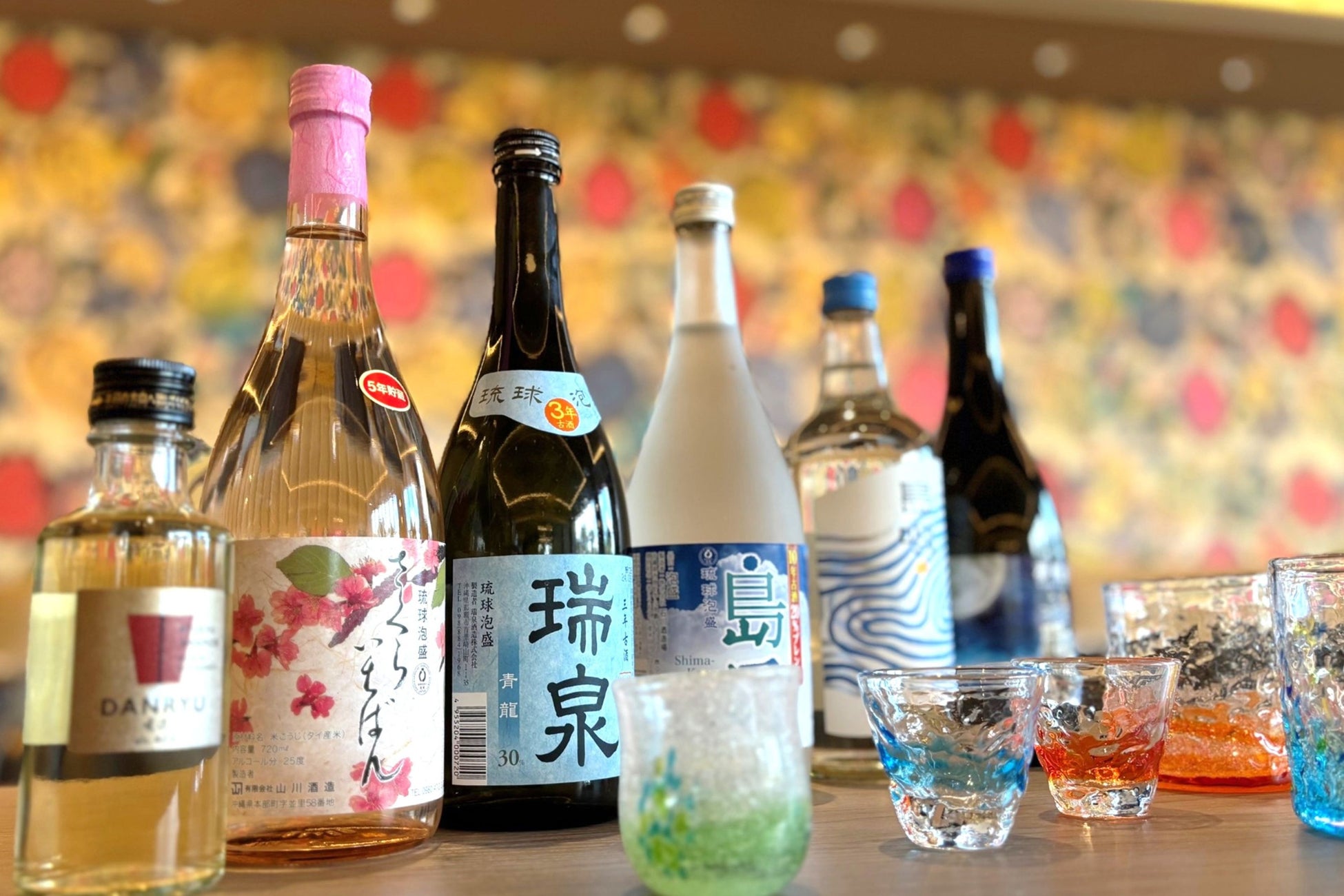 ＼ 北海道の魅力を発信 ／「これがわたしのHOKKAIDO LOVE! 祭 2025」を大阪にて開催！