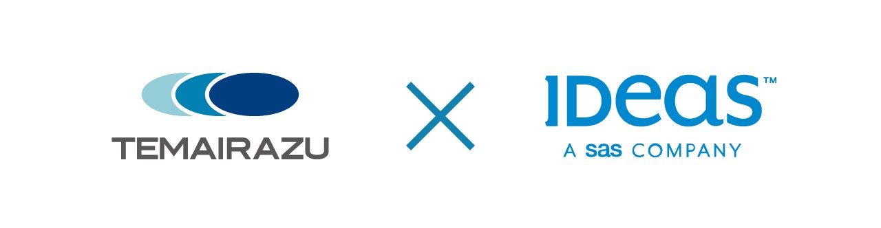 【山海亭】ホテルメトロポリタン池袋店