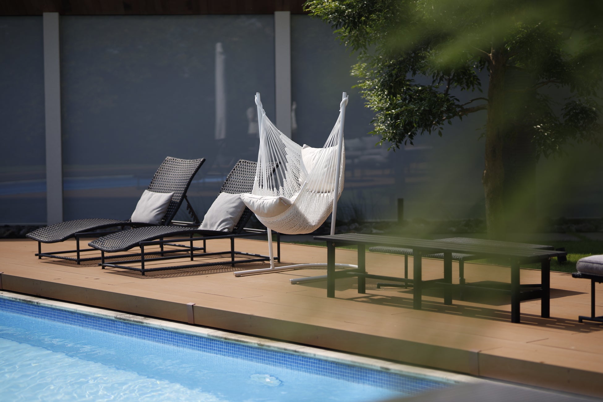 ニジゲンノモリ『ゴジラ迎撃作戦』5周年企画 ゴジラミュージアム「モスラ特別展」 開催決定