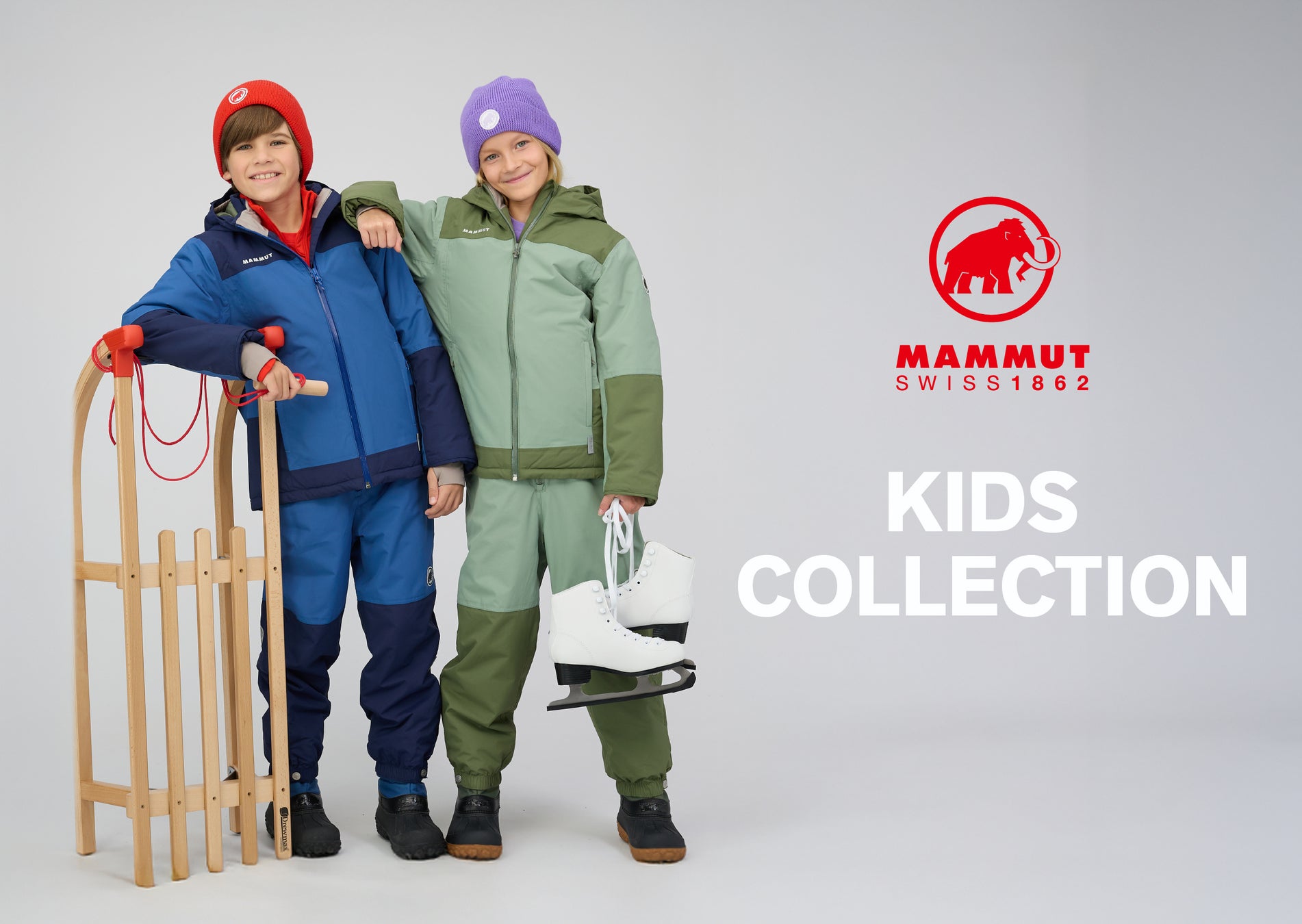 災害時の硬い床でも快適な寝心地を確保！快眠エアーベッド 新発売のお知らせ(12月発売予定)