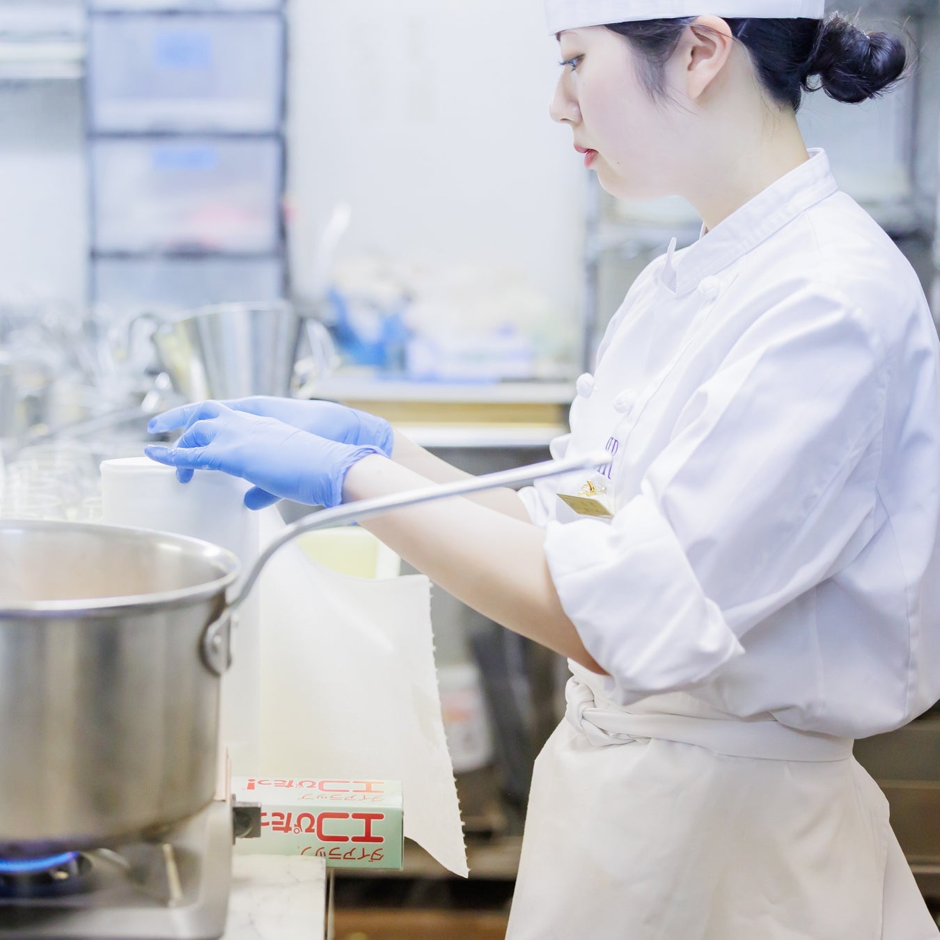 あの関西シウマイが旅弁当で食べられる！崎陽軒「真空パック関西シウマイ」を販売します！