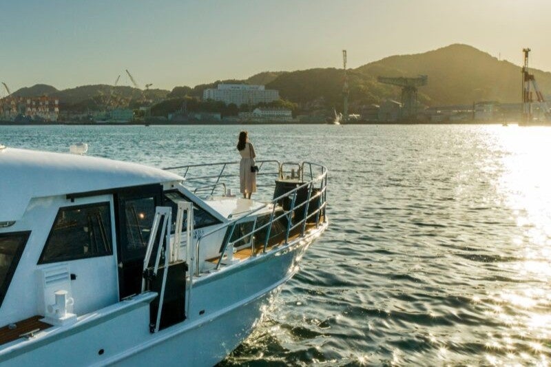 【マクセル アクアパーク品川】デジタルアートと生きものが融合した“星空の海”大切な人と過ごす特別なひとときをお届けします。『STAR AQUARIUM by NAKED』