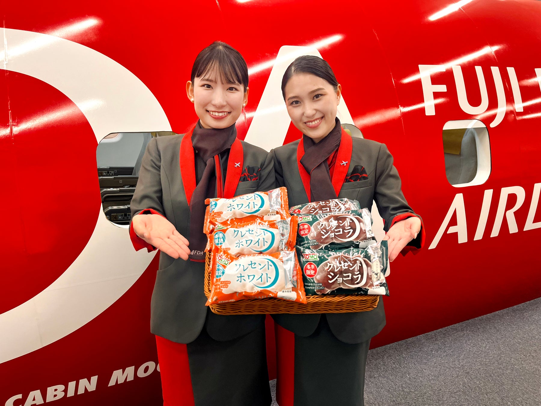 【ホテルグランヴィア岡山】開業30周年のホテルグランヴィア岡山が贈る、大切な夜を彩るクリスマスディナー「30th ANNIVERSARY CHRISTMAS STORY」