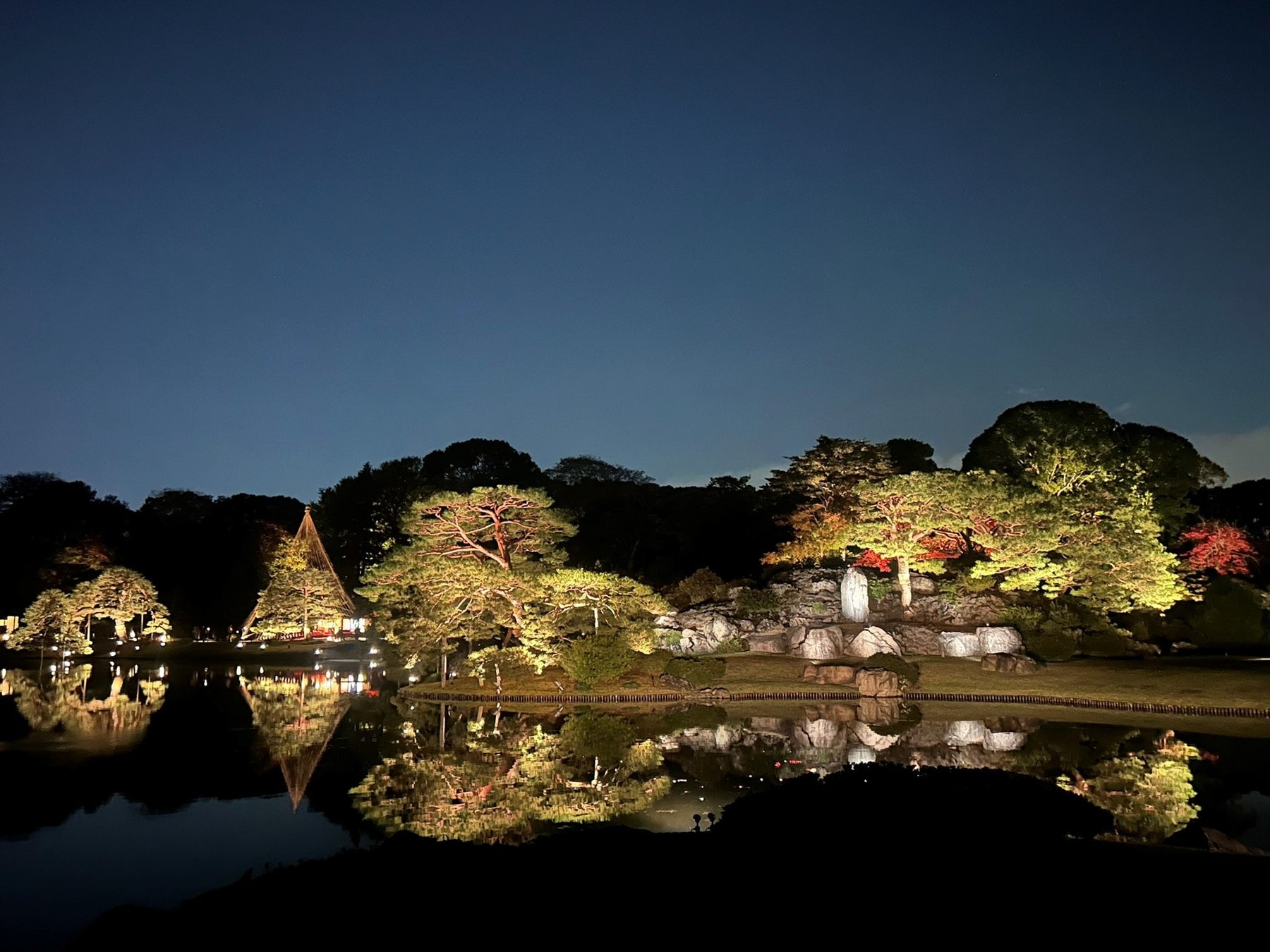 森トラスト 箱根強羅エリアで新たなホテル取得