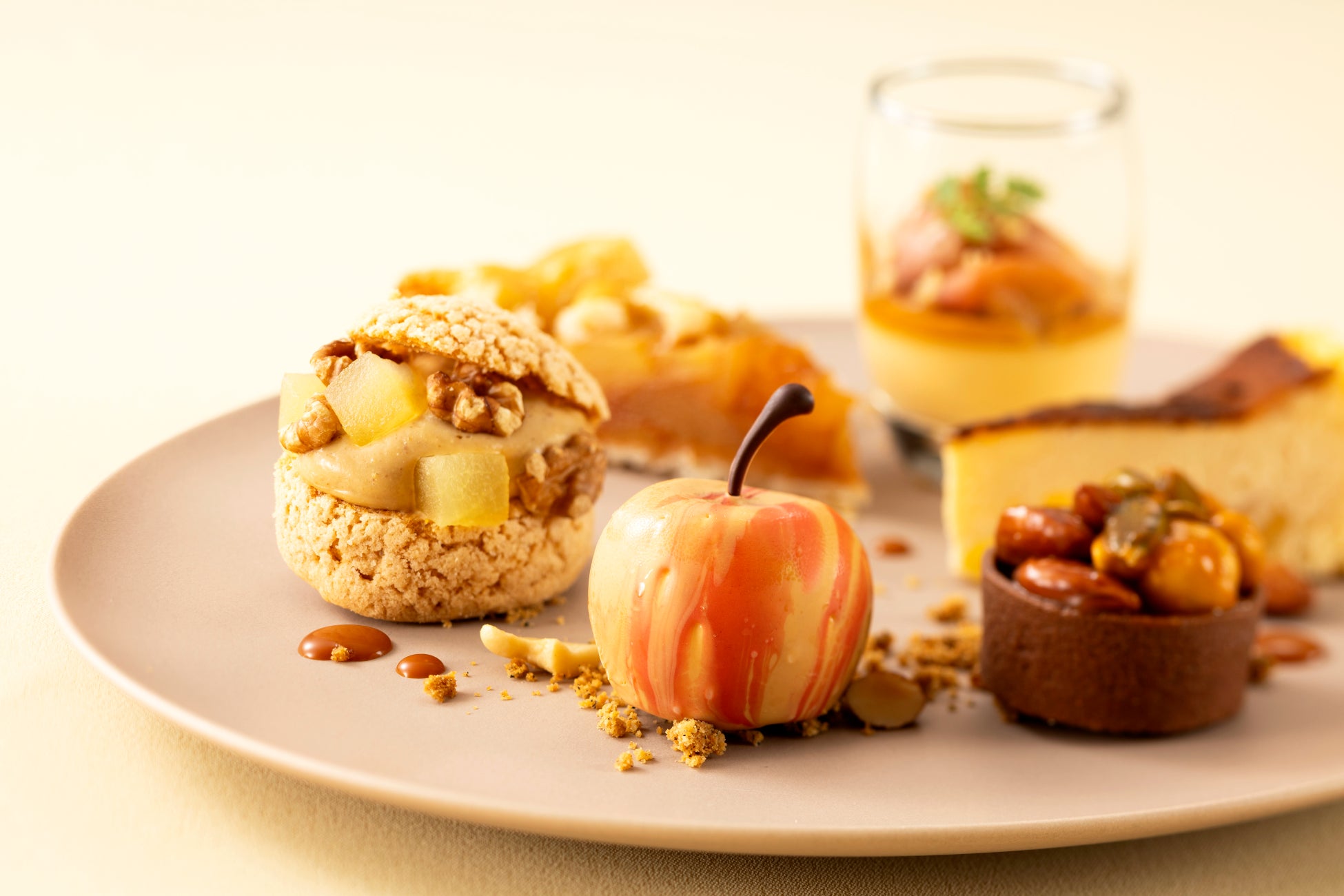 はとバス 2025~2026年冬の新商品を発表!東京の冬の夜を楽しむコースを増やします!