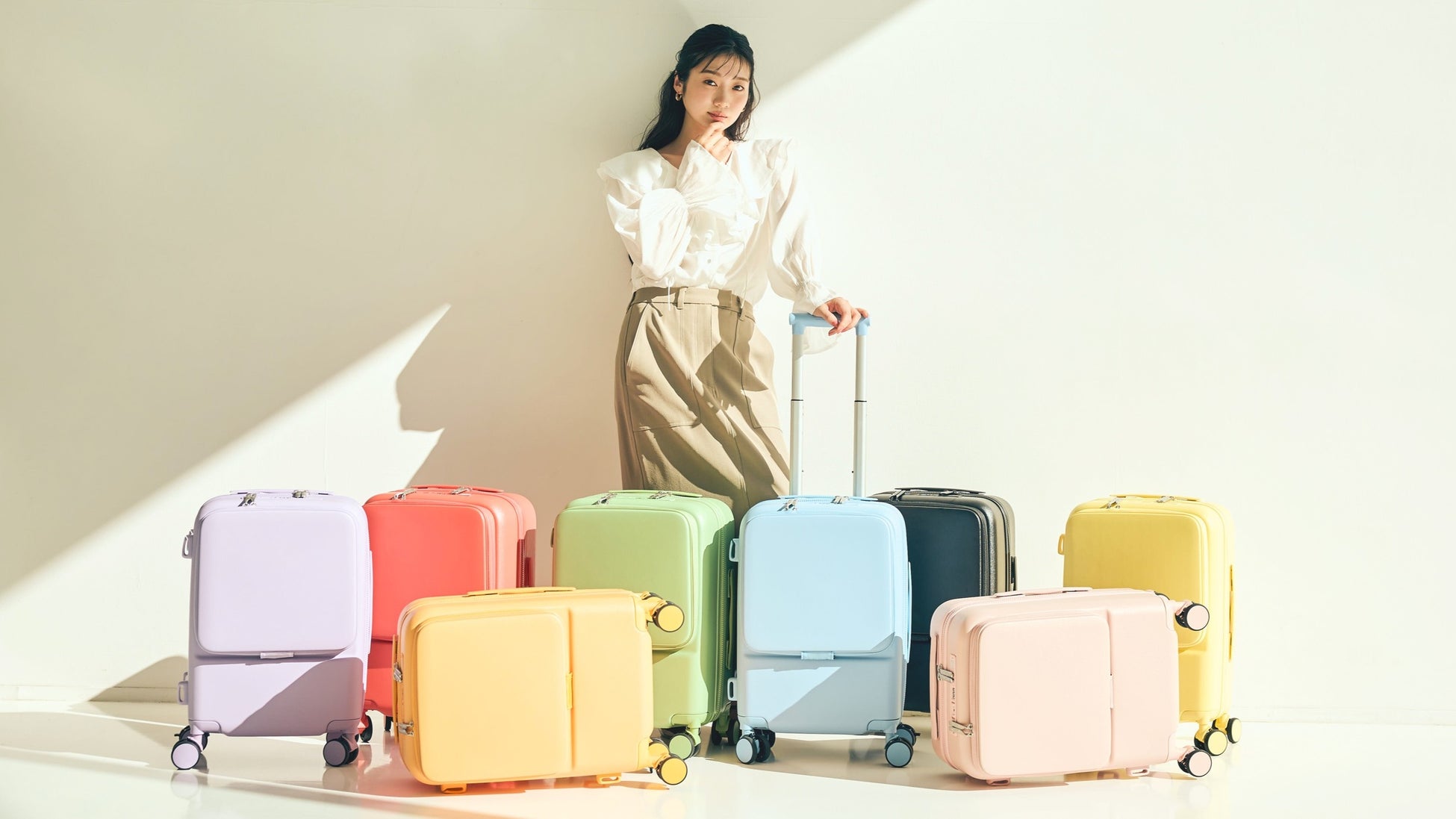 【シェラトン都ホテル大阪】<好評につき第2弾開催決定>ドラァグクイーンによる魅惑的な一夜「ナジャ・グランディーバ with お洒落な仲間たち ディナーショー」開催