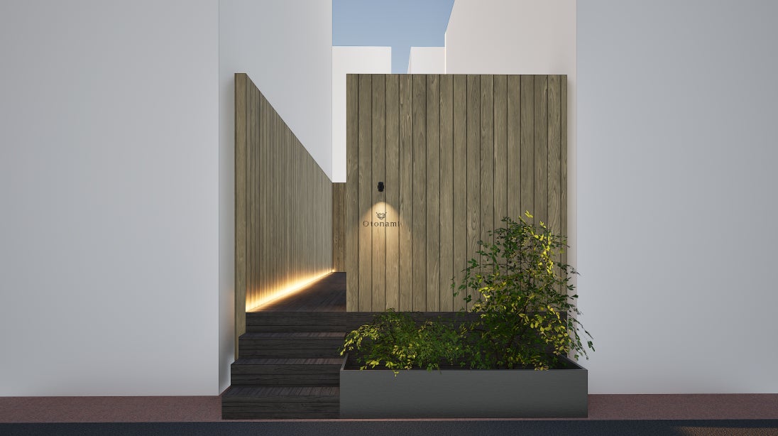 まぐろの寿司やいくら、近江牛のすき焼き、おせち料理で華やかに 2026年のはじまりを寿ぐ“紅”ニューイヤービュッフェ