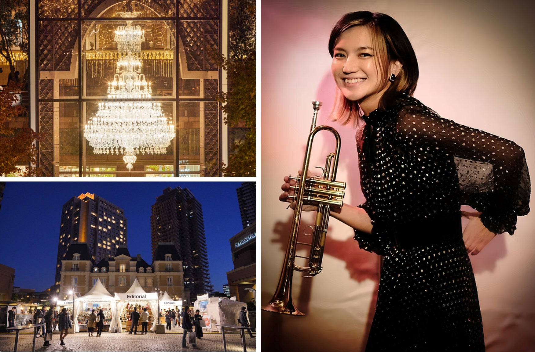 アヤナバリ、ダヴァでモダンなアルゼンチングリルをお披露目