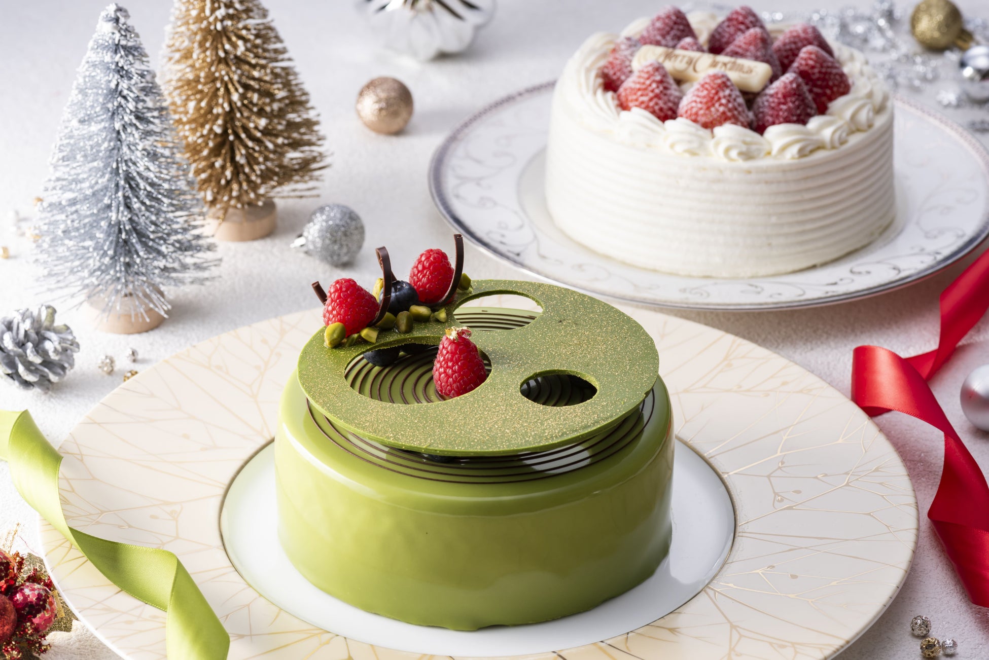 ホテルランドリーに「洗剤を使わない洗濯」と「ランドリー専用IoTシステム」を採用していただきました【庭のホテル 東京 導入事例】