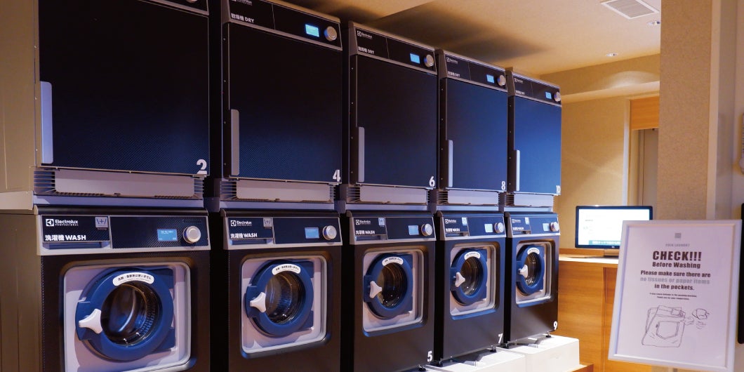 ザムスト、ランニング大会「第14回越谷レイクタウンランニング」に協賛