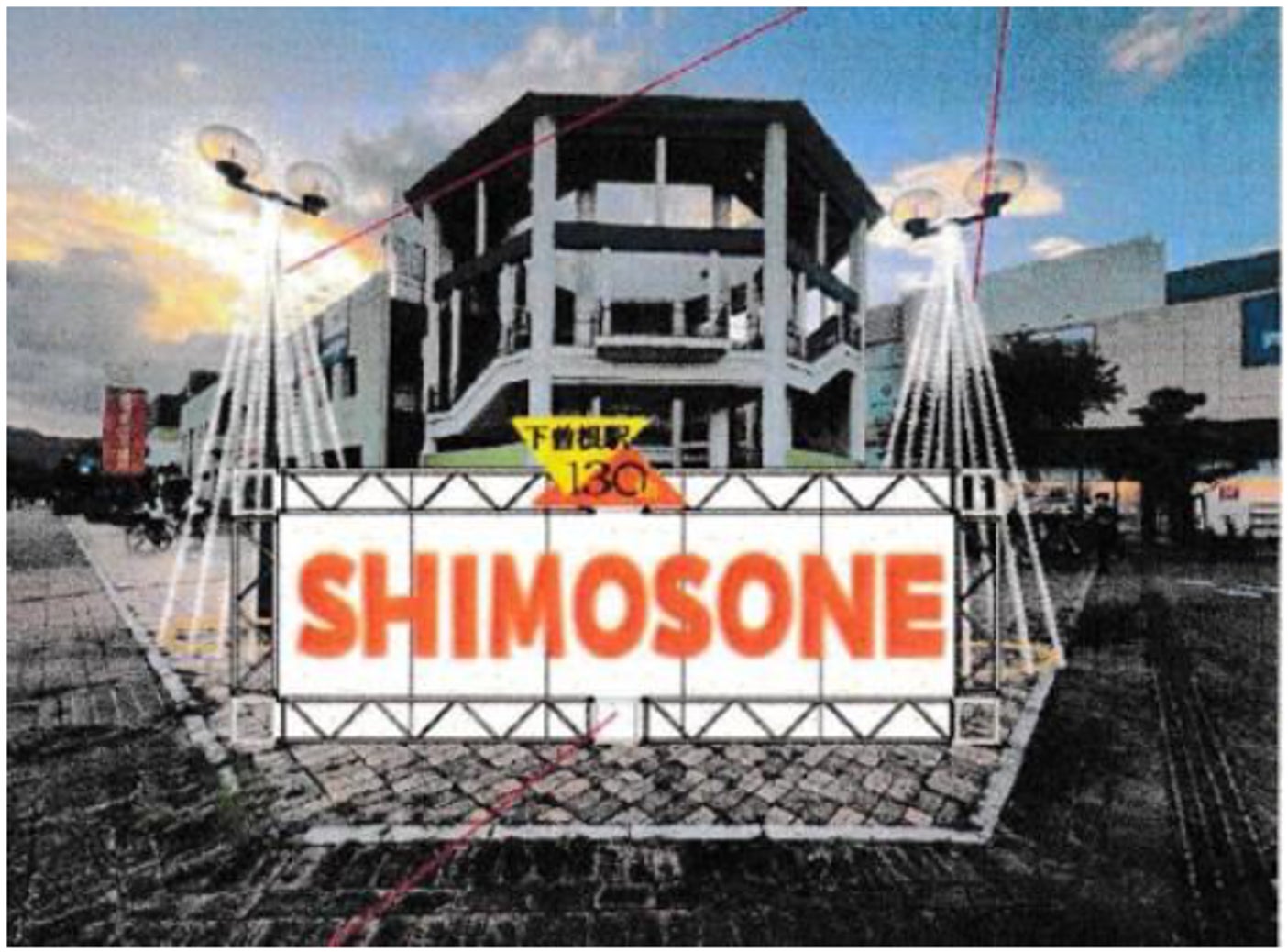 【ジャングリア周辺の人気ホテル7ブランドの口コミ調査】約1,300件の口コミから満足度を徹底分析！