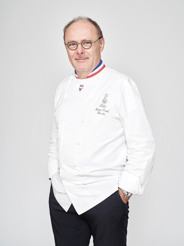 なんばエリアの冬の風物詩今年はエリアが拡大！約１００万球のLEDで彩る「なんば光旅」を開催！-2025年11月7日(金)～2026年2月15日(日)-