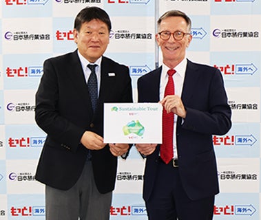 【ホテルメトロポリタン】期間限定！旬の美味しさをお届けする「ホテルメイドスイーツ＆パン」