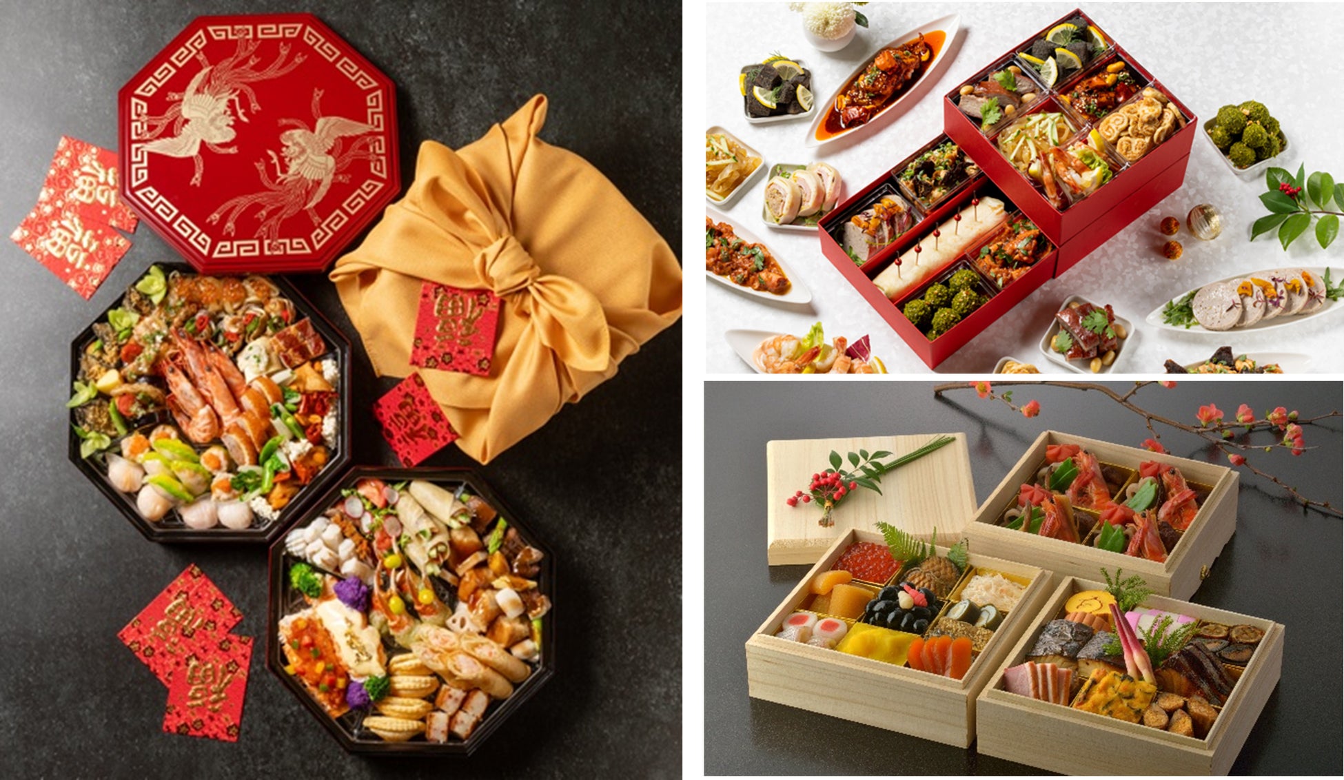 サステナブルな旅を通して海外旅行の促進と機運醸成へ 日本旅行業協会アウトバウンド促進協議会 2025年度 オーストラリア アウトバウンド拡大施策を発表