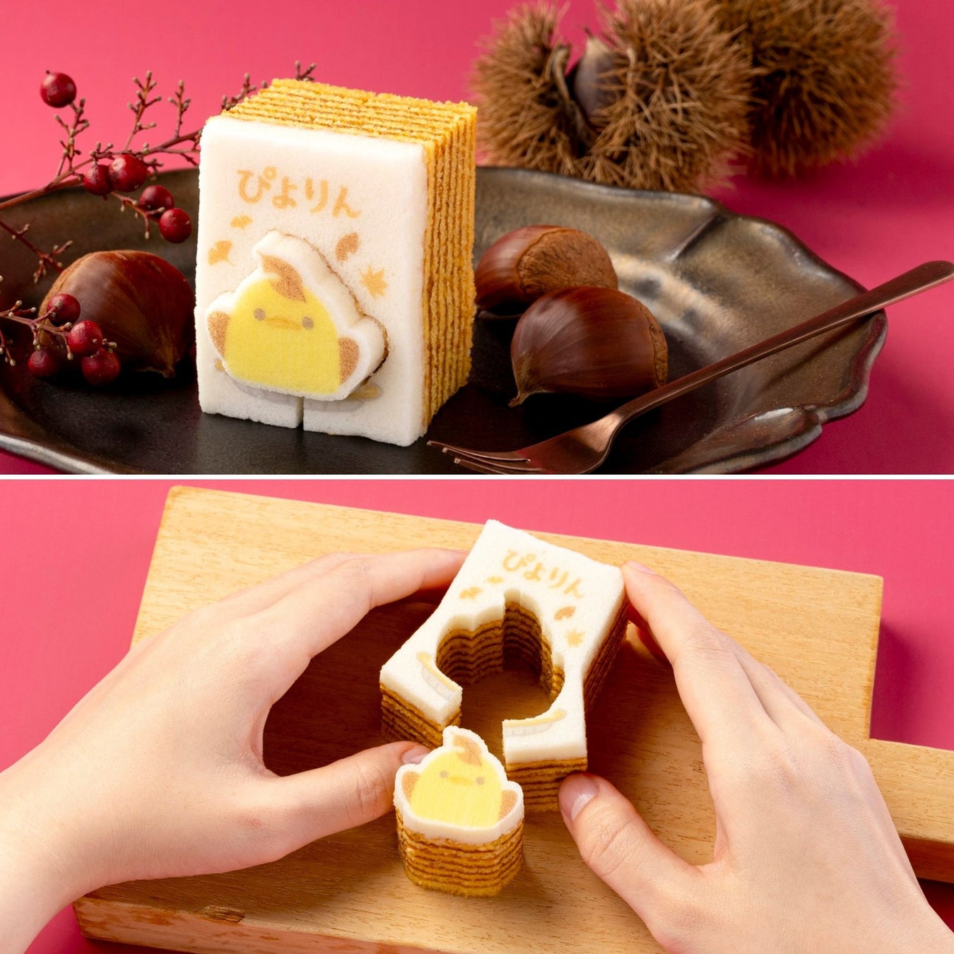 伊勢志摩の高付加価値なインバウンド誘客と、持続的な観光地づくりをめざす「iseshima connect プロジェクト」を発足