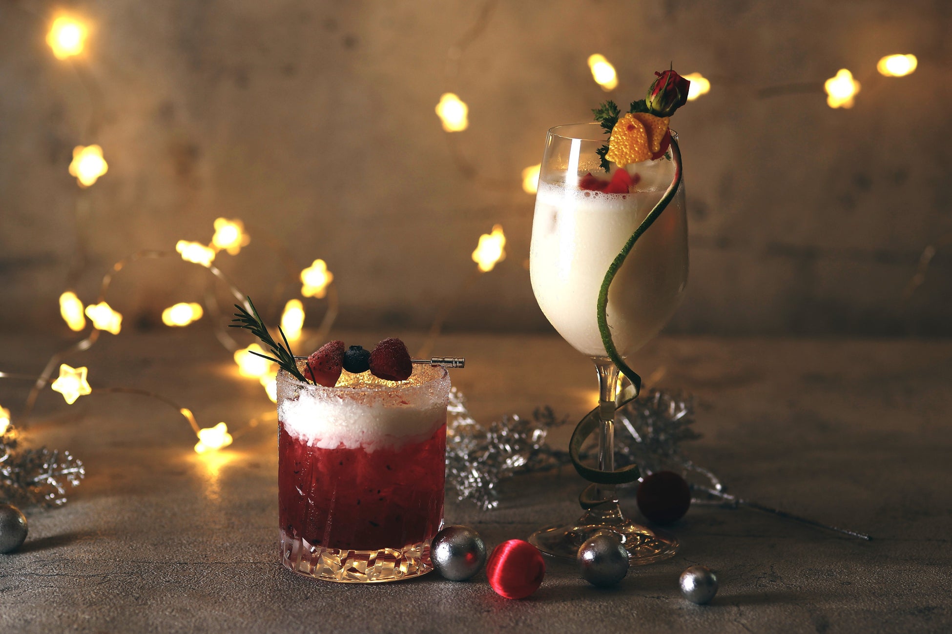 ディズニーホテルに「ディズニー・パルパルーザ」の第５弾“ミニーのファンダーランド”をテーマにした客室とメニューが登場！