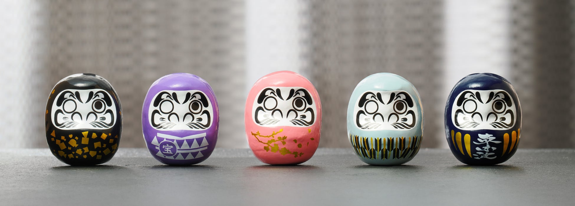 2025年10月31日(金)、広島基町の新生『パセーラ』に新規開業する「広島もとまち水族館」内にミュージアムショップとカフェがオープンします！