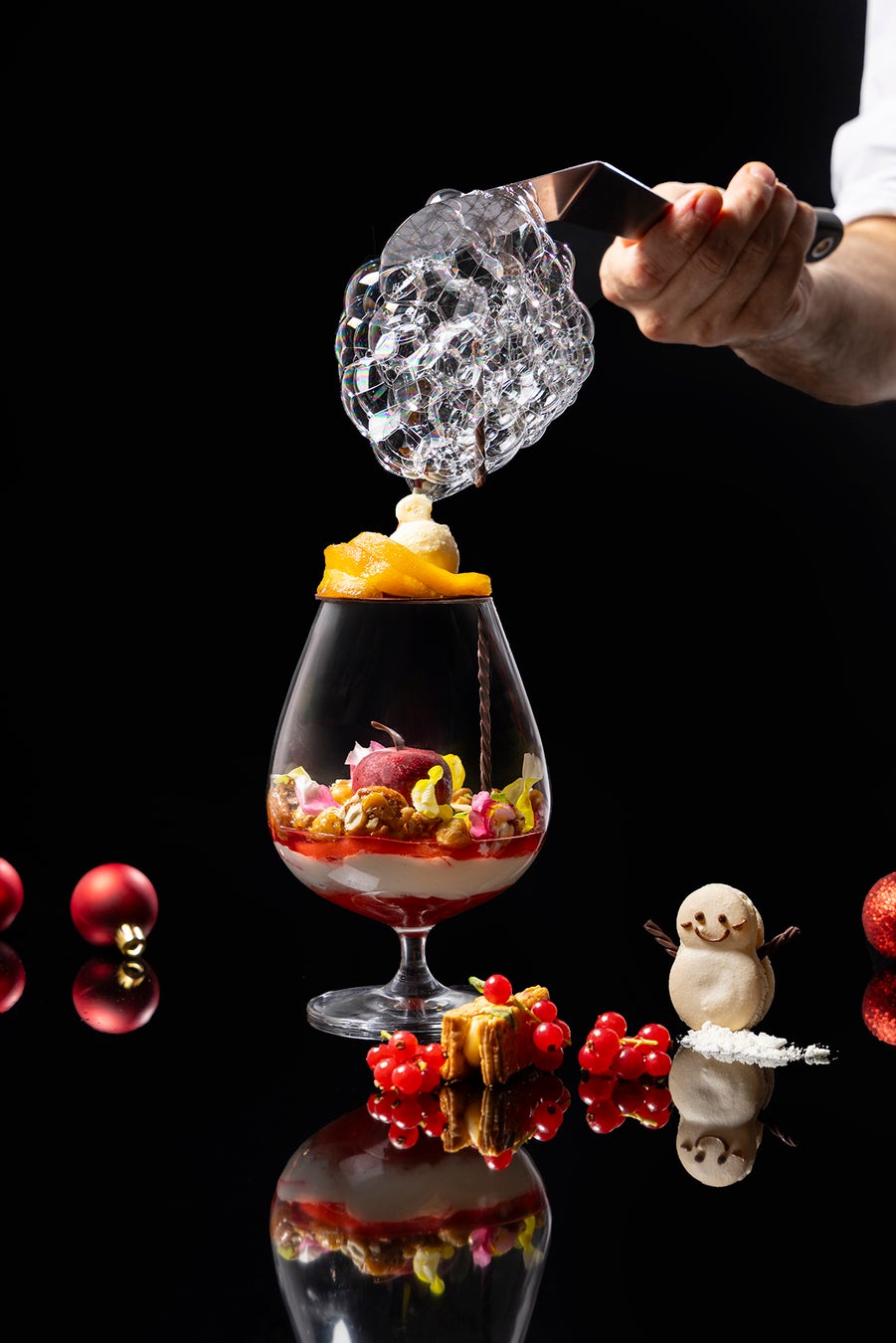 2025年10月31日(金)、広島基町の新生『パセーラ』に新規開業する「広島もとまち水族館」内にミュージアムショップとカフェがオープンします！