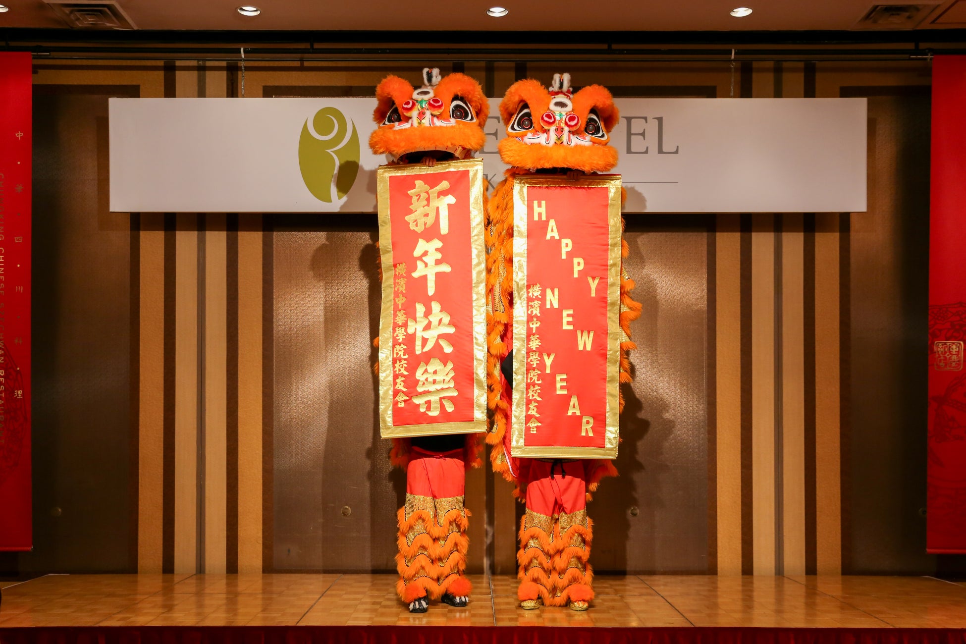 1-3月の東京ディズニーリゾート（R）