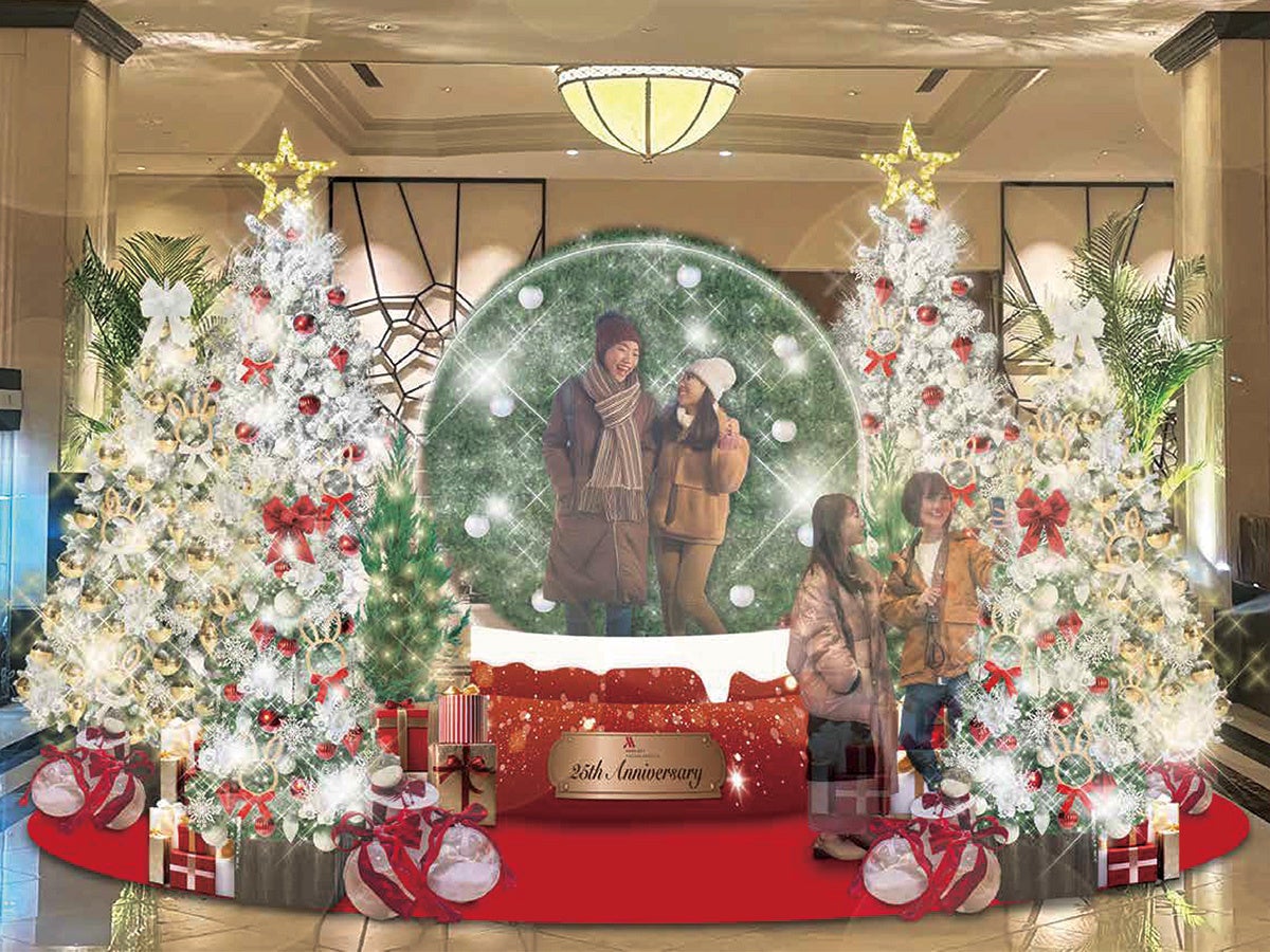 3日間限定！お子さま向け特別企画！秋の東京スカイツリー(R)キッズユニフォーム体験