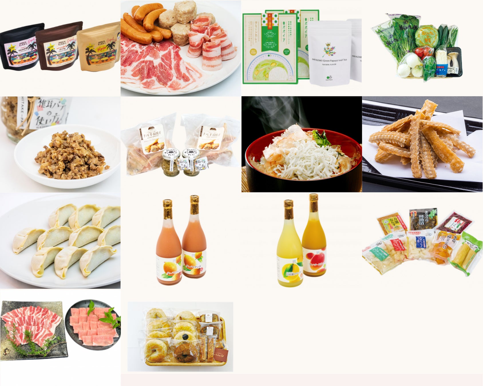 歌番組「人生、歌がある」初のコンサートを開催。12月に放送決定！