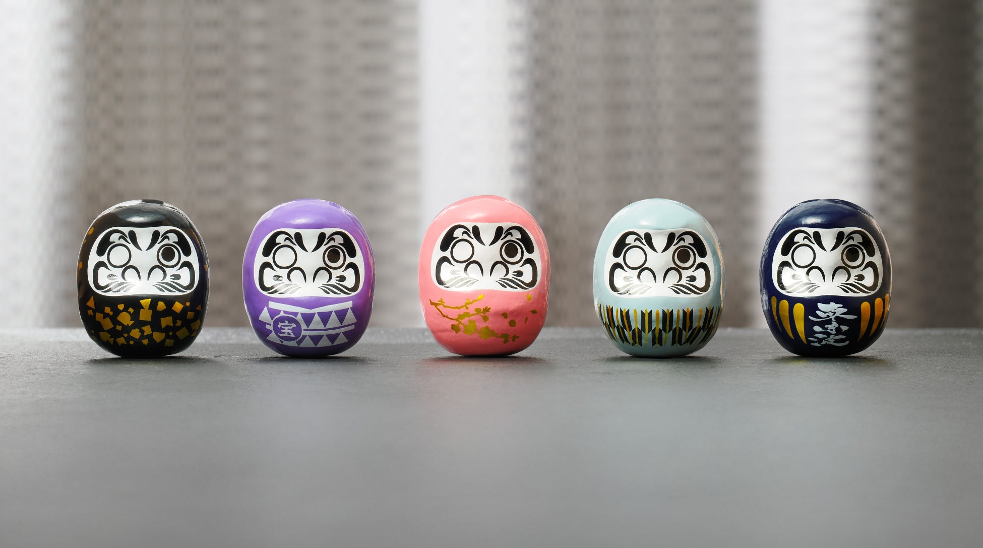 【カタール航空】カタール・デューティーフリーが、中東初となる「POP MARTストア」をハマド国際空港に開業！