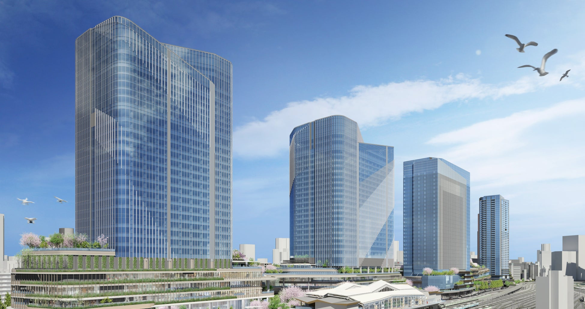 【ザ・プリンス さくらタワー東京】幸福のシンボル「だるま」を巡る“唯一無二”の体験 だるまと旅する宿泊プラン「オートグラフだるまジャーニー」を販売