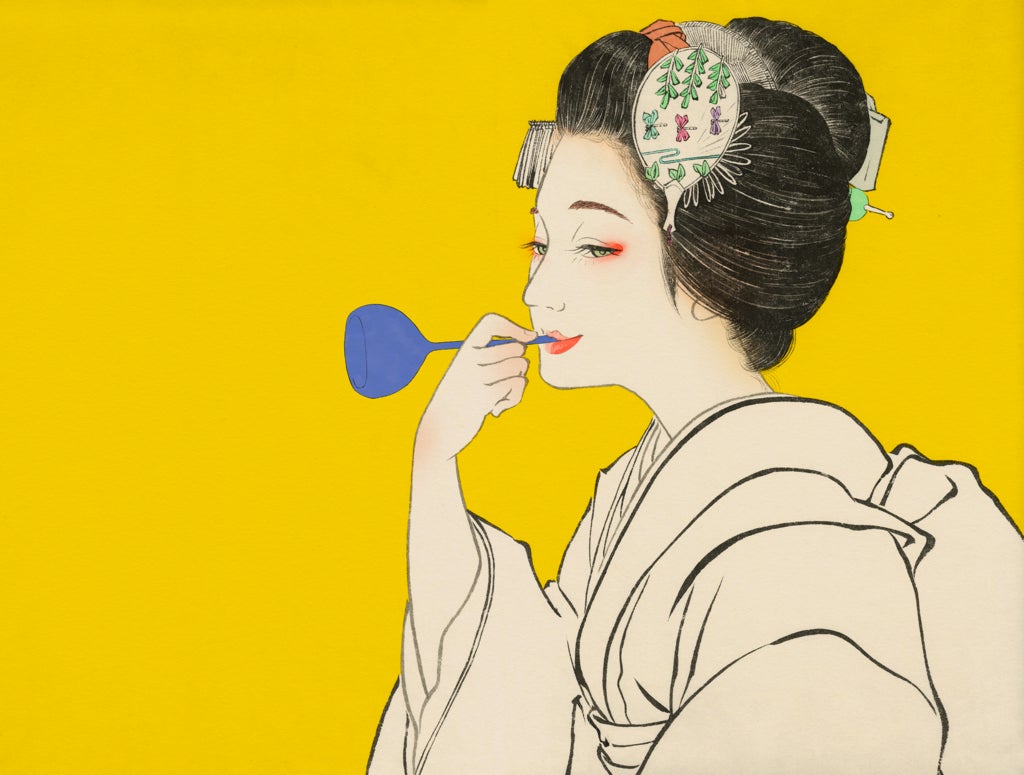 東京駅発着!「TAKANAWA GATEWAY CITY」と「忠臣蔵ゆかりの地」を巡る日帰り旅を好評発売中!