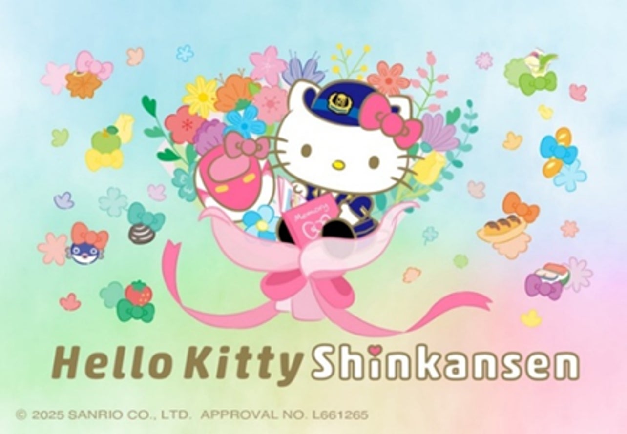 【SWAG（スワッグ）】が期間限定で” KAMOME SLOW HOTEL THE COMPACT ”のアメニティとして登場。