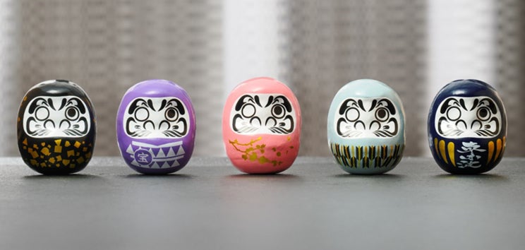 TRUNK(HOTEL) CAT STREETがCOTTON RESEARCH CLUBとのコラボレーションによるアパレルアイテムを発売