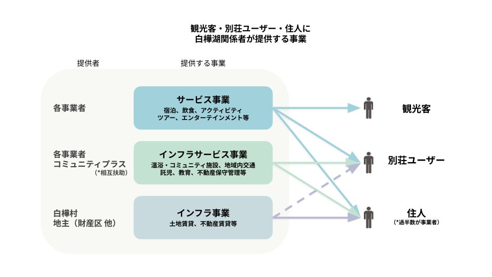 黄金色のイチョウ見頃【国営海の中道海浜公園】