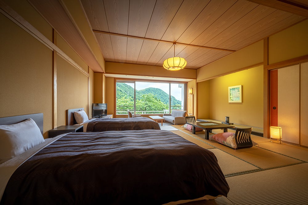 お台場 Dreamプロジェクションマッピングfeaturing 第24回ドリーム夜さ来い祭り・まもなく！晩秋に舞う東京都の祭り　席数限定・有料観覧桟敷席も販売中‼︎　＠お台場・丸の内