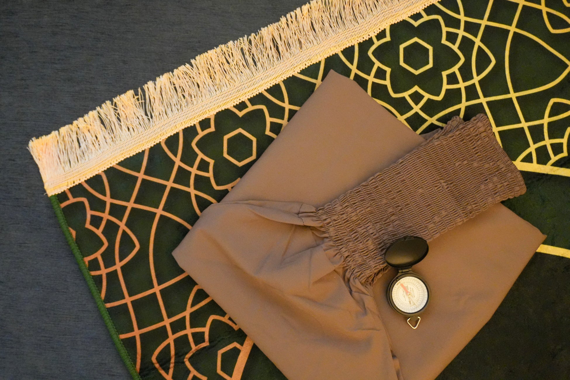 オーパークおごせのバーデゾーンが週末限定で貸切利用可能に。最大20名まで利用可能な「夜の水着風呂・サウナ3種貸切プラン」