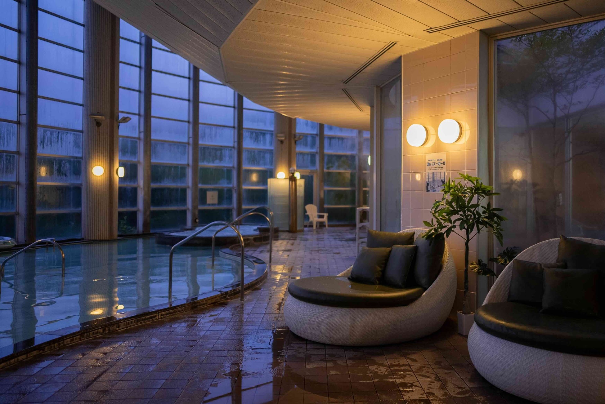 アドアーズプラス、福岡・奈良に2店舗連続オープン！