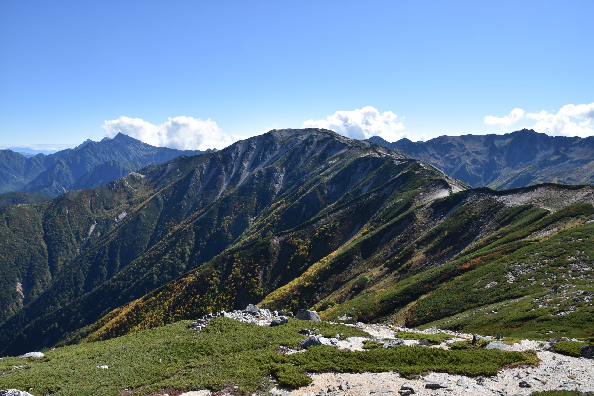 「あんと茶と」 × ニューオータニイン札幌「和（なごみ）のアフタヌーンティーセット」二日間限定販売
