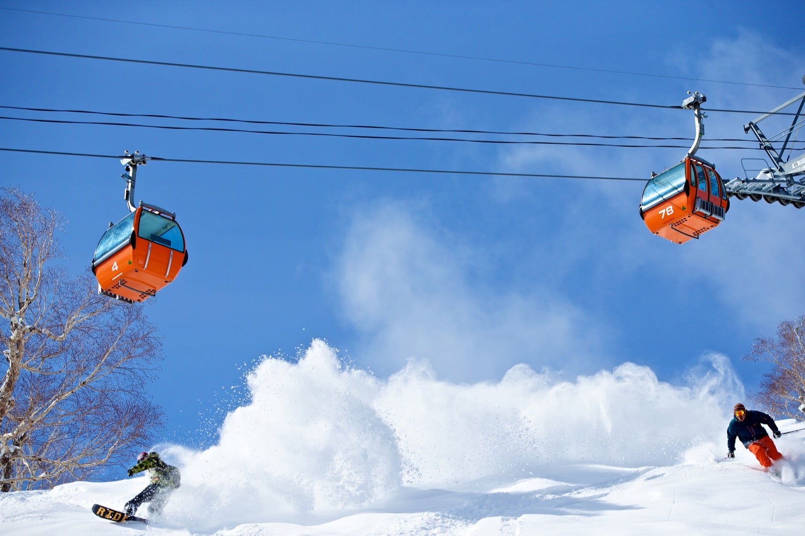 ジェイキャスエアウェイズ、2026年秋の関空－富山便の就航に先駆けて「旅の目的地化」を目指す地域創生モニターツアーを開催