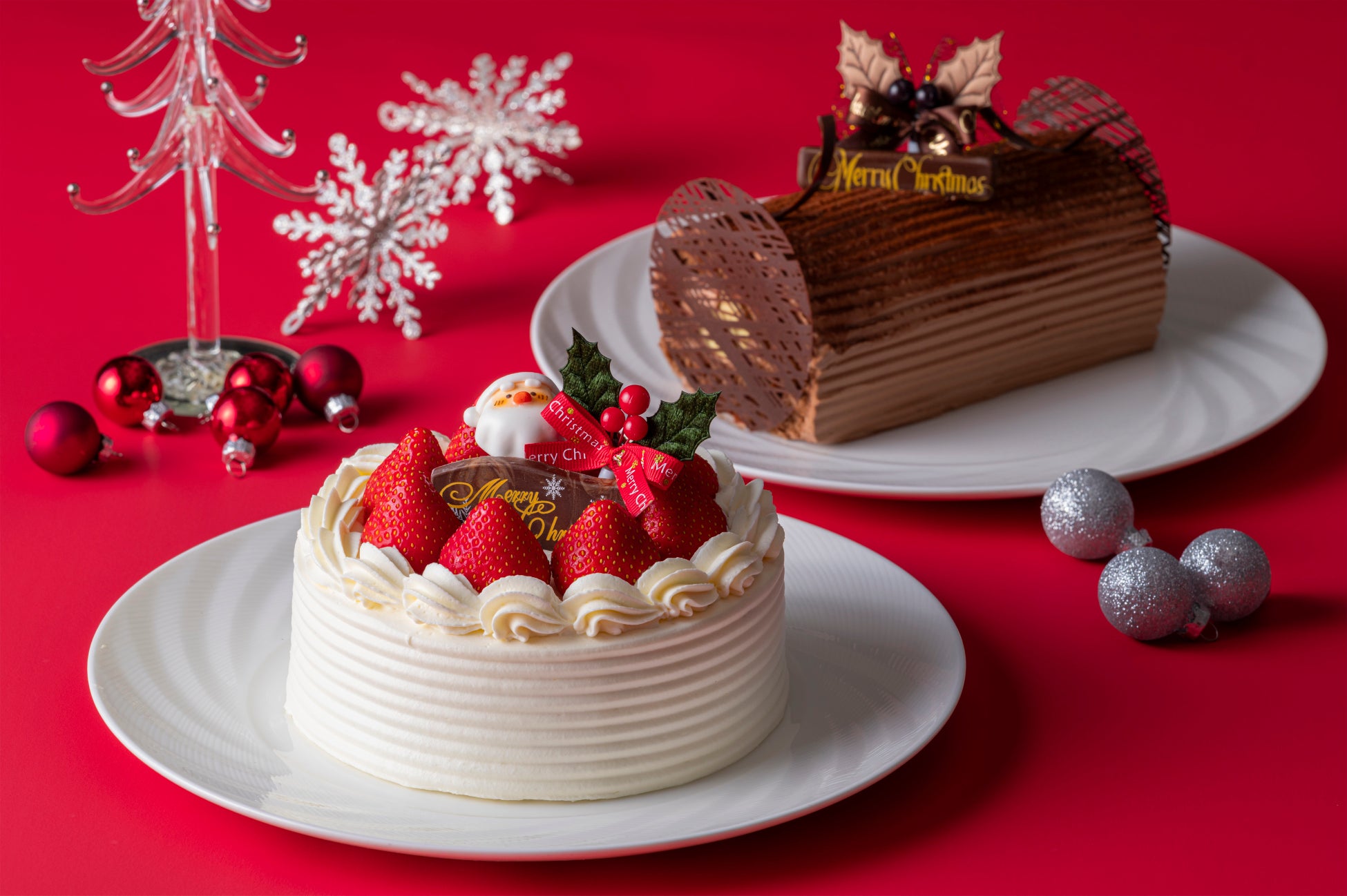 大人の好奇心が、走り出す。丹波の風土・職人の技、地元食材を堪能 | 兵庫テロワール旅×フェリシモ 初のコラボツアーがスタート！