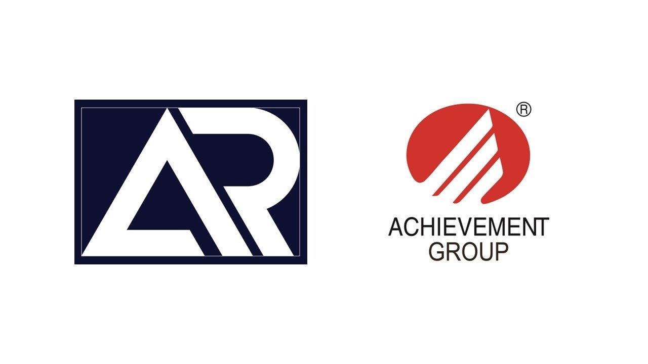 紅葉の名所・長瀞とふかや花園アウトレット タイアップキャンペーン開催長瀞紅葉まつりの後はお得にショッピング!