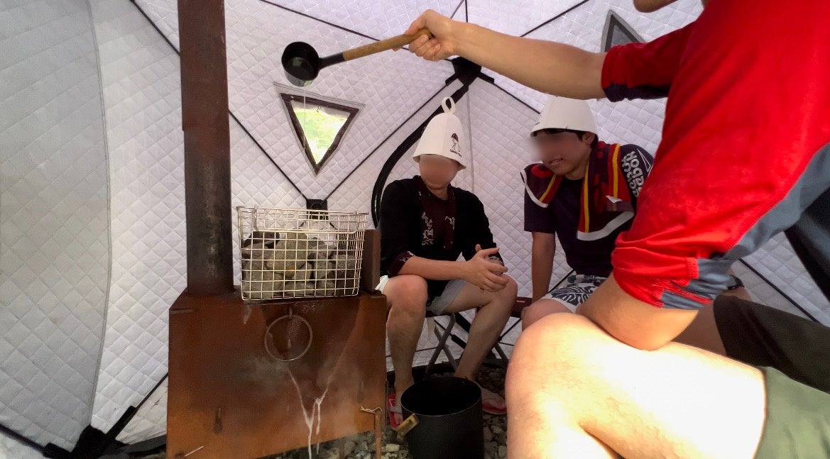 おふろcaféかりんの湯11/8(土)限定「ユニフォーム割」。鹿島アントラーズ vs 横浜FC戦ファン・サポーターに“ととのう応援”を