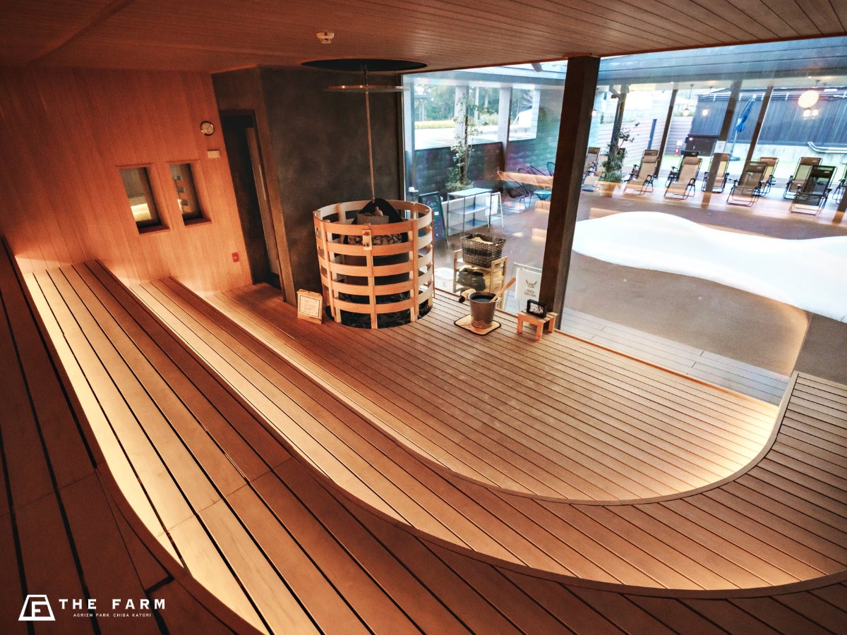 人間国宝の茶碗にふれる。【羽田空港】で体感する特別イベント『本物にふれる』11月4日（火）開催