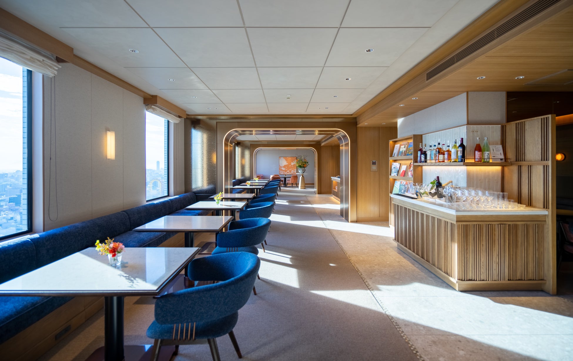 11月1日（土）イルミネーション点灯！「COCOSA WINTER ILLUMINATION 2025」