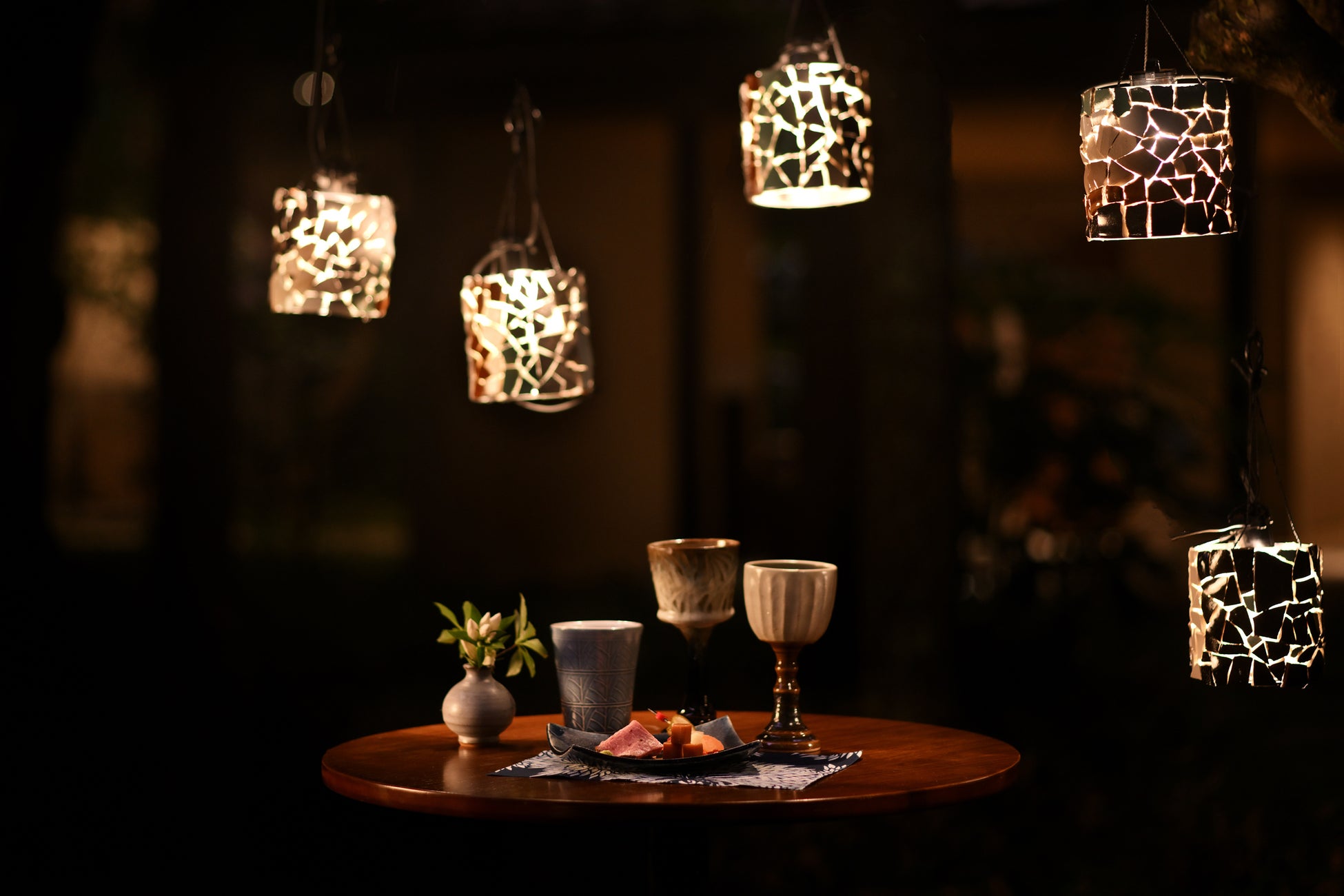 JALUXとメゾンカイザーのコラボレーションによる新作焼き菓子が登場！特製発酵バター香る「クロワッサンラスク」を11月1日より発売