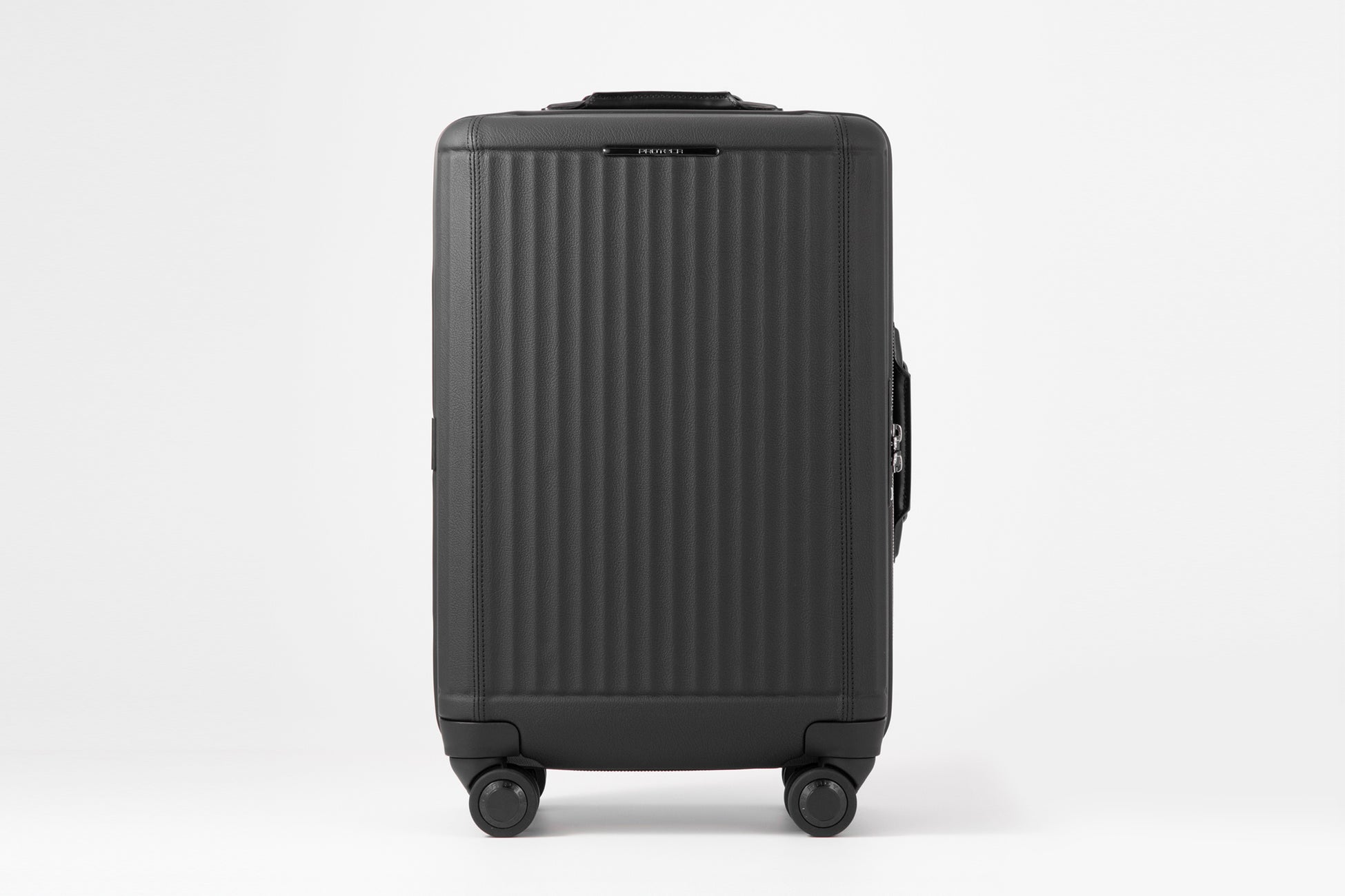 【株式会社温故知新】野村不動産と温故知新による資本業務提携に関するお知らせ