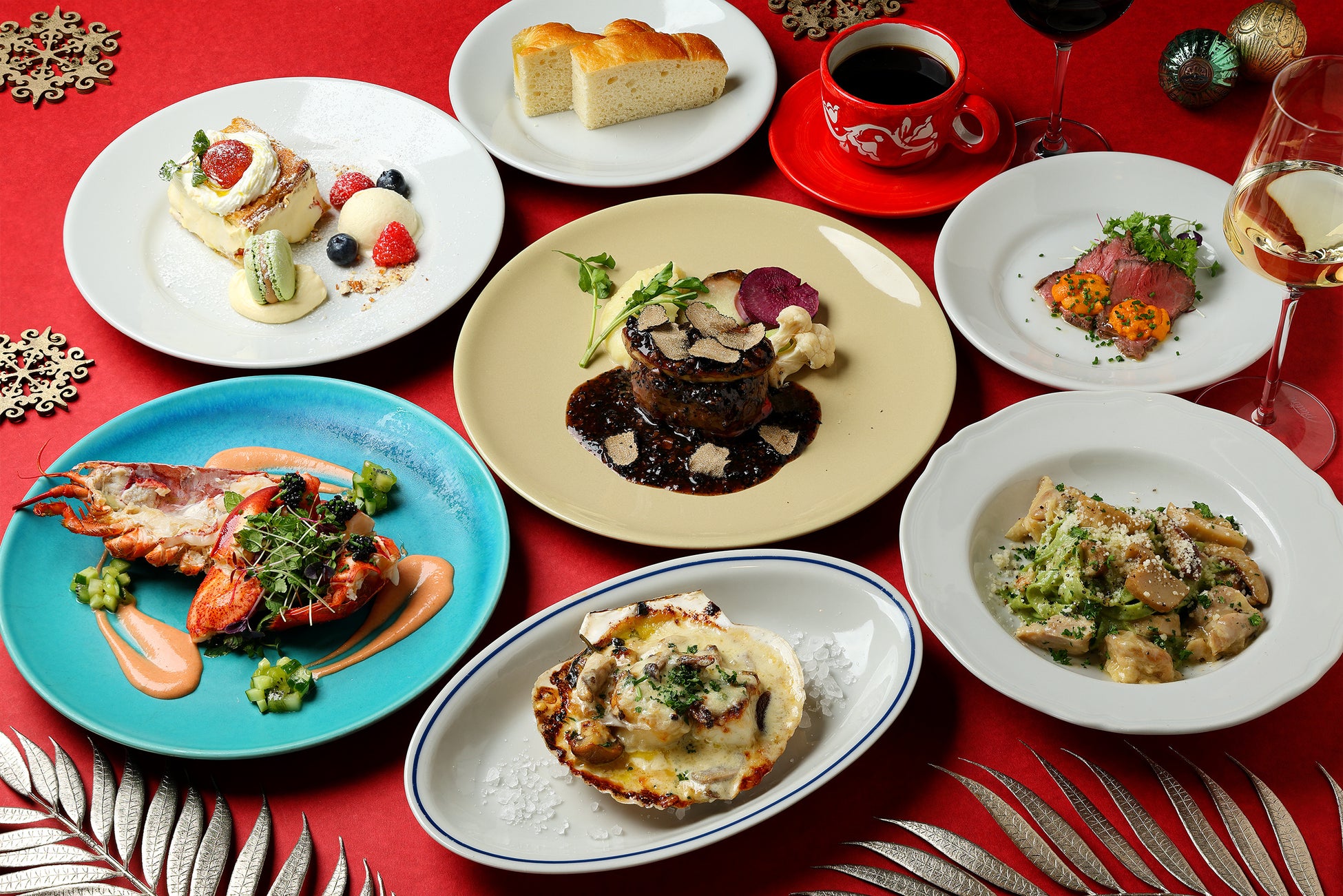 11月1日から、東京メトロ×小田急電鉄で乗車ポイントサービスのキャンペーンを展開