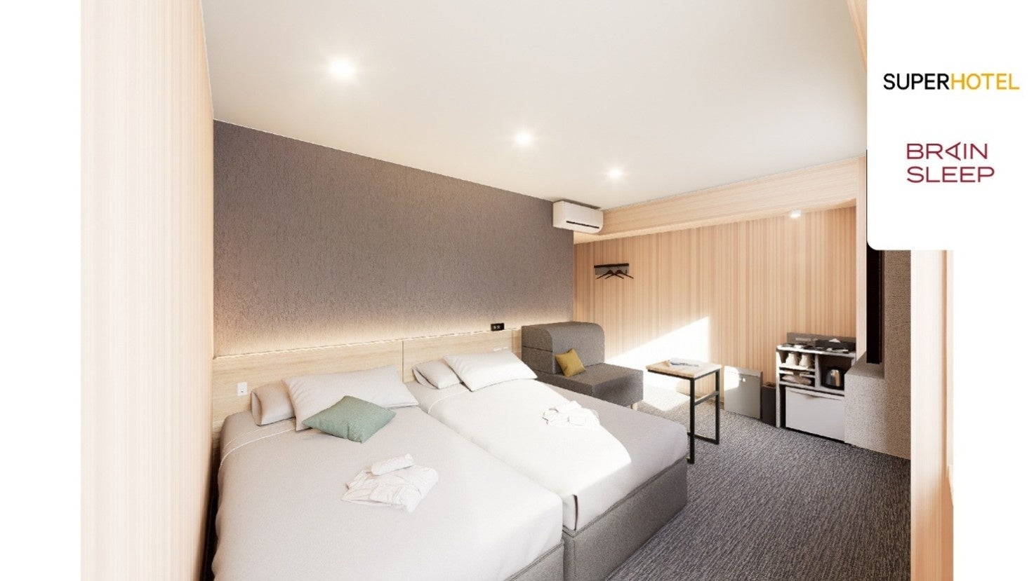 【大阪市立東洋陶磁美術館】奇跡の発見！所在不明だった重要文化財を特別公開