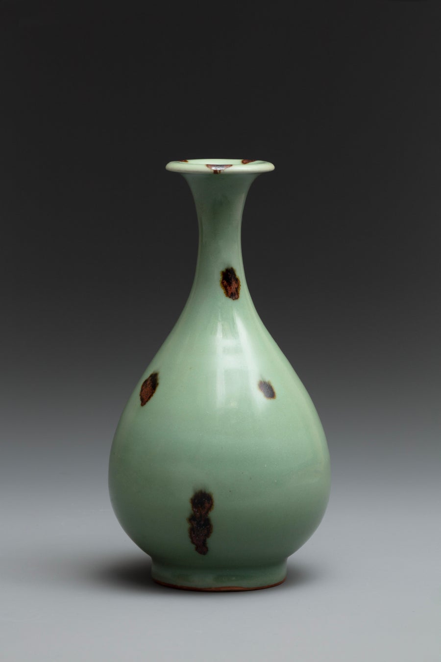 【グランドニッコー東京ベイ 舞浜】「和洋おせち二段重」を10月31日より予約受付開始