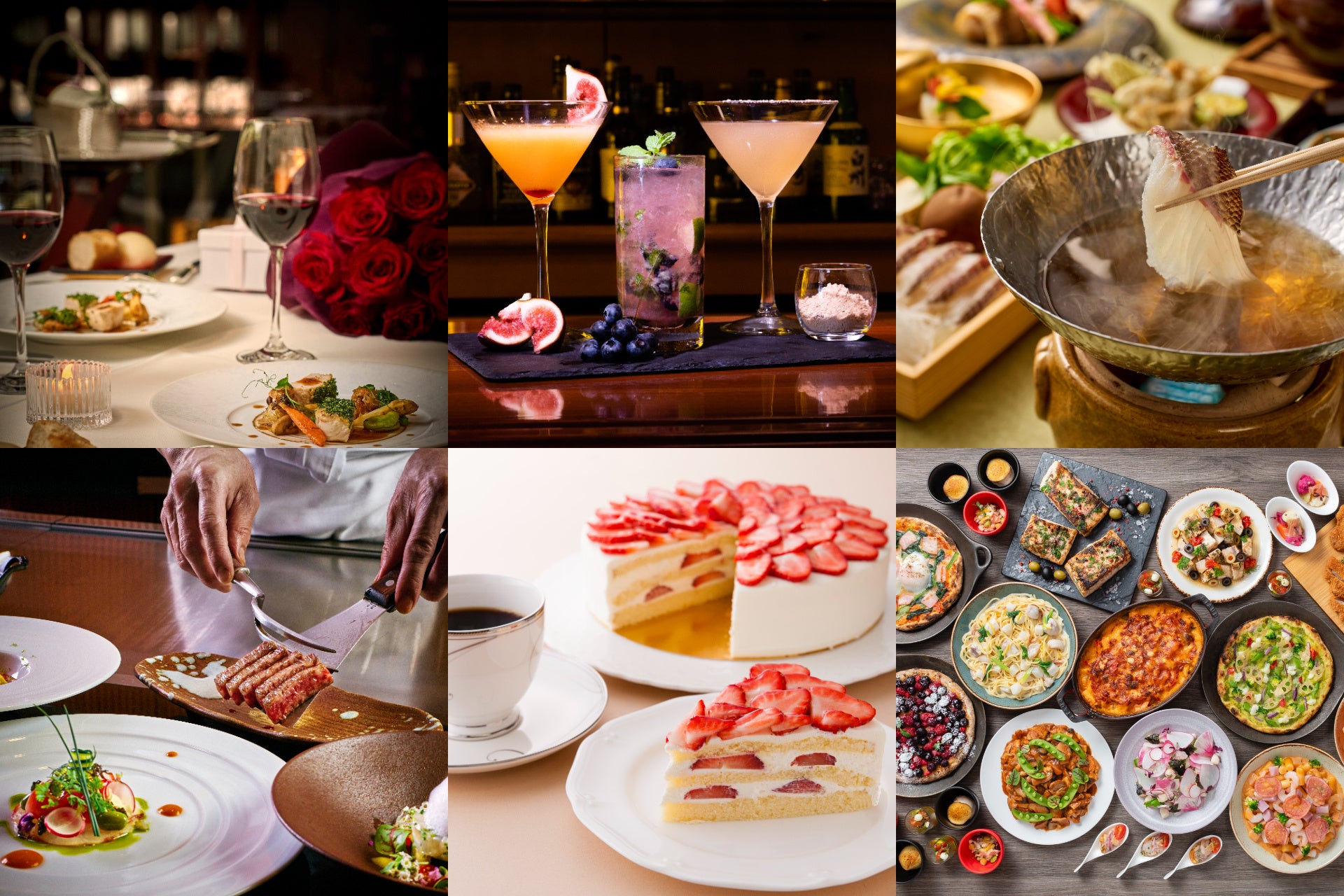 アクティビティ×温泉＝極上の温泉体験!?日光風呂詣×Re.Ra.Ku PRO永田町店『日光極上風呂詣』を開催！