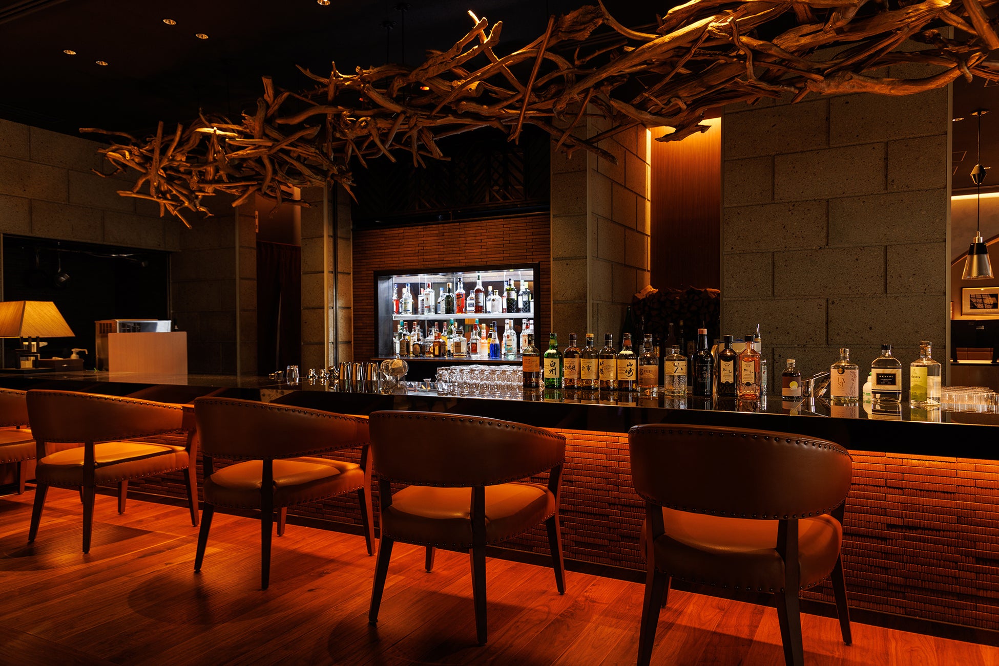 ― 災害時は、キャンプが最強の防災術 －「防災キャンプ～そなえあそび～」11月22日（土）- 23日（日）PICA富士西湖で開催