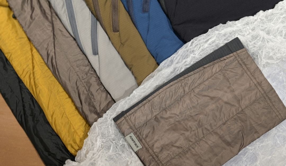 【兵庫県】淡路ファームパーク「イングランドの丘」に今年も「こびとづかん」がやってくる！