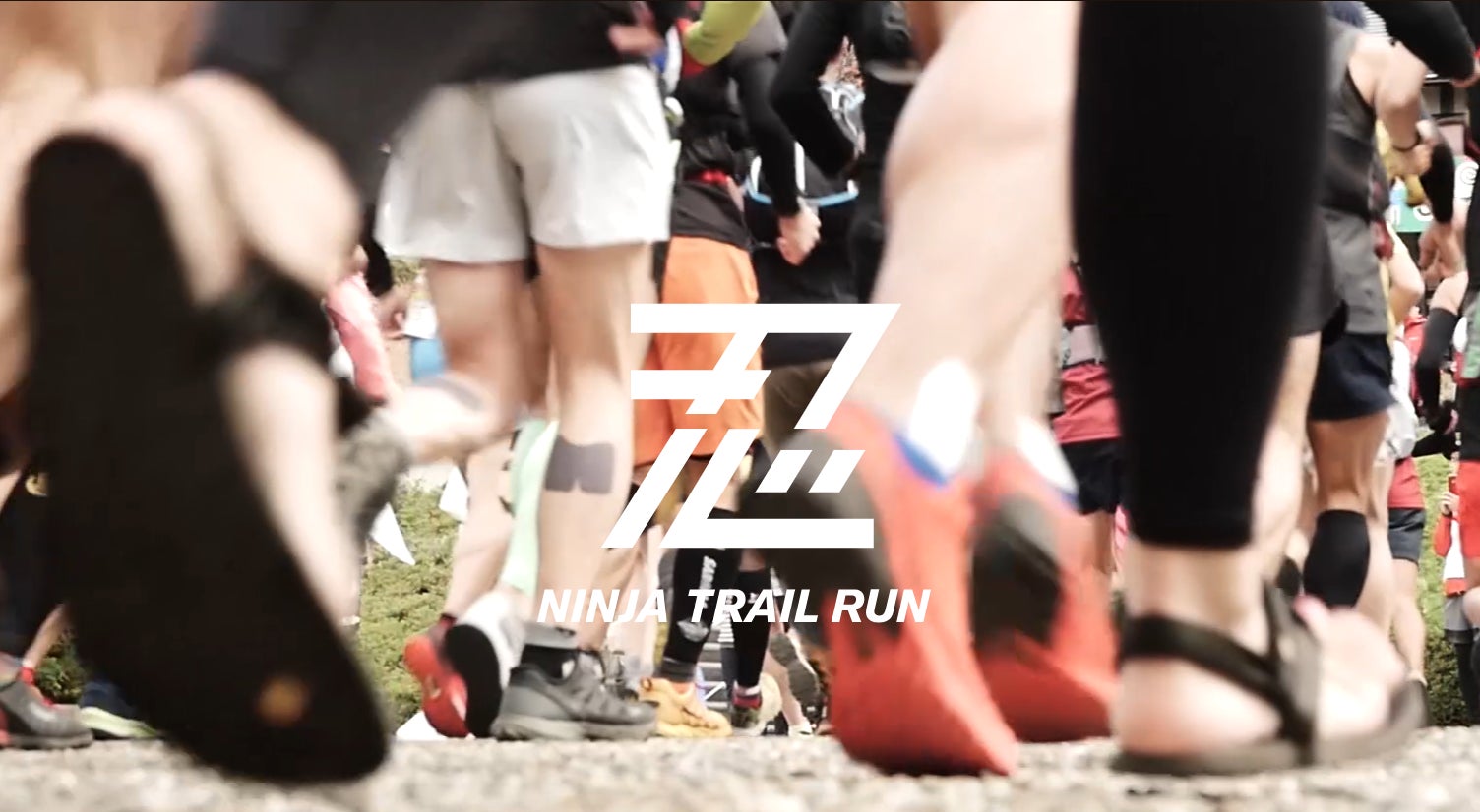 【兵庫県】淡路ファームパーク「イングランドの丘」に今年も「こびとづかん」がやってくる！